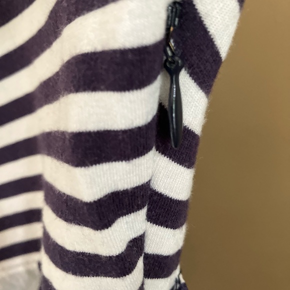 Dress Promod M - Picture 5 of 9